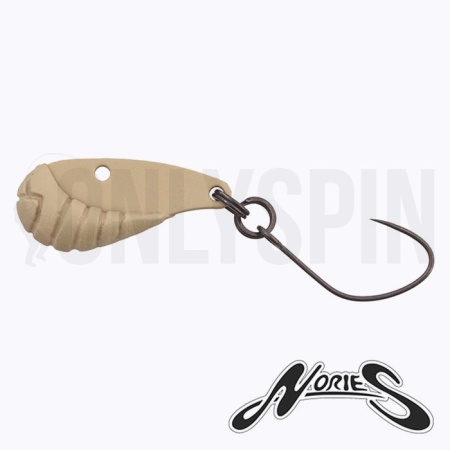 Цикада Nories Chibi ZX 1.8 084