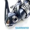 Катушка Shimano 22 Miravel C3000