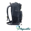 Рюкзак Aquatic Р-40С Рюкзак Aquatic Р-40С