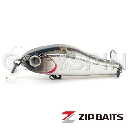 Воблер ZipBaits Rigge 35SS 445