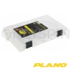 Коробка Plano 2-3600-00