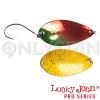 Блесна Lucky John Juna 3.5 042