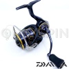 Катушка Daiwa 21 Caldia LT 2500S