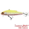 Виб Lucky John Vib 68S 311