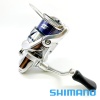 Катушка Shimano 23 Stradic 2500S