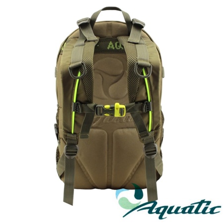 Рюкзак Aquatic Р-30м Рюкзак Aquatic Р-30м
