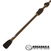 Спиннинг Kosadaka Sting 2.13m 2.5-12gr SSTI-213L