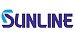 Sunline
