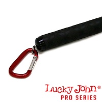 Подсак для ловли в заброд Lucky John LJ-7358-063