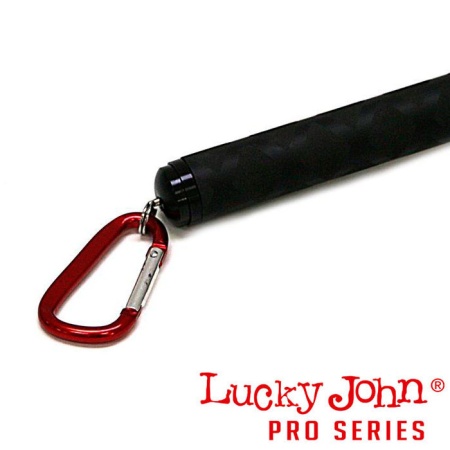 Подсак для ловли в заброд Lucky John LJ-7358-063