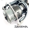 Катушка Daiwa 23 Airity ST SF2000SS-P