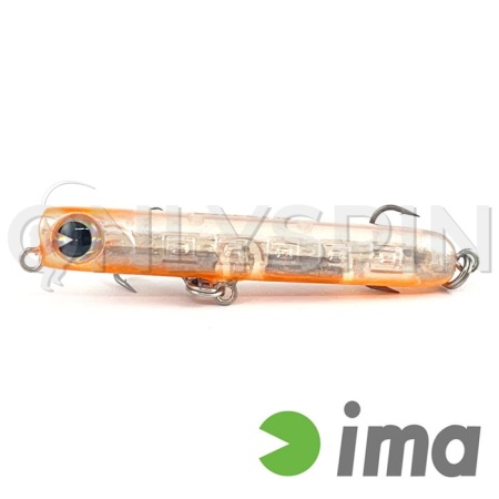 Воблер Ima Collet 45 008