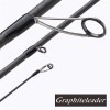 Спиннинг Graphiteleader Finezza Prototype 20 S.T.limited 2.26m 1-10gr 20GFINPS-752L-T
