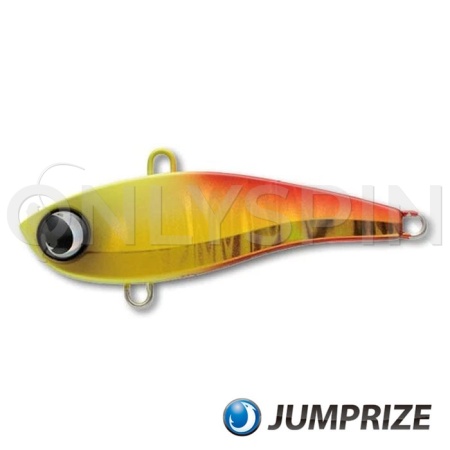 Виб Jumprize Chata Bee 52 03