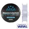 Эстер Varivas Super Trout Area Master Limited Super Ester 150m clear #0.5 2.3lb 0.117mm 1kg