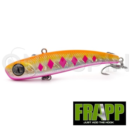 Виб Frapp Whiphead 95 30