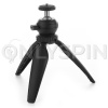Штатив для камеры Rivertech