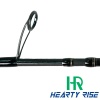 Спиннинг Hearty Rise Evolution III 2.3m 7-32gr E3-762MHS Спиннинг Hearty Rise Evolution III 2.3m 7-32gr E3-762MHS