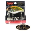 Воблер EverGreen Combat Crank TC-60 235