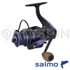 Катушка Salmo Elite Spin 7 4000FD Катушка Salmo Elite Spin 7 4000FD
