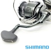 Катушка Shimano 22 Stella 4000M