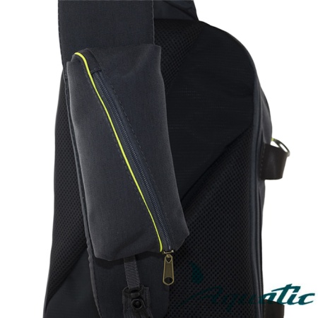 Сумка Aquatic с коробками СК-26ТС