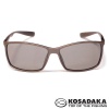 Очки Kosadaka SGTAC-01PH