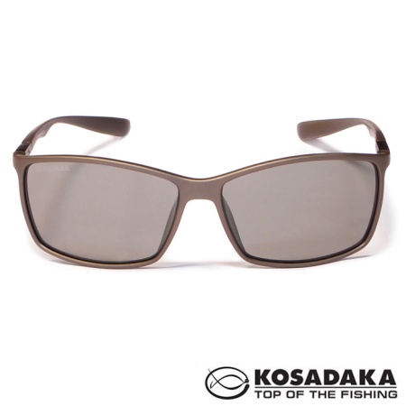 Очки Kosadaka SGTAC-01PH