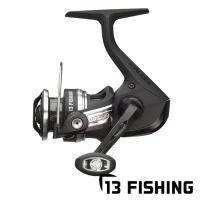 Катушка 13 Fishing Kalon A 1000