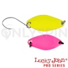 Блесна Lucky John TR Ima 1.8 043