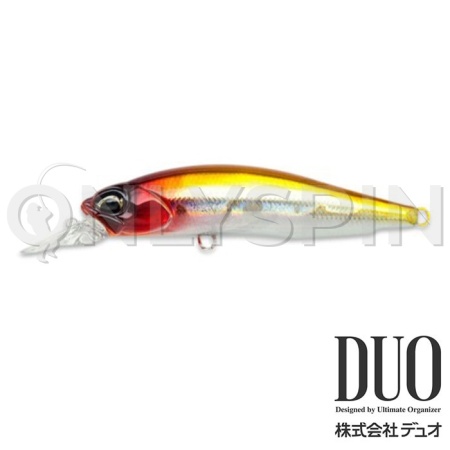 Воблер DUO Realis Rozante 63SP ADA3033