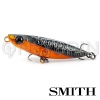 Воблер Smith Towadi 13