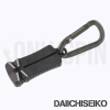 Узловяз Daiichiseiko Eye-Toshi X