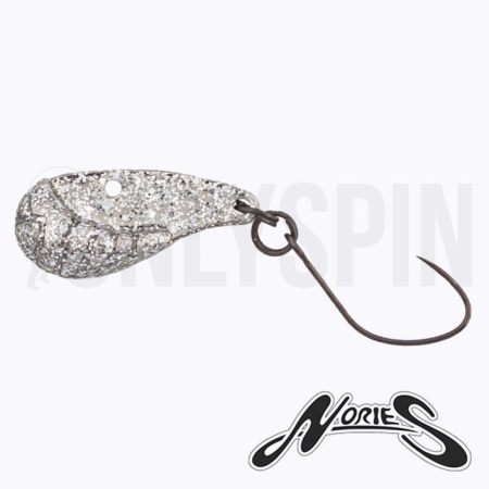 Цикада Nories Chibi ZX 1.8 062