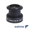 Катушка Salmo Sniper Baitfeeder 4 3000BR Катушка Salmo Sniper Baitfeeder 4 3000BR