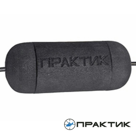 Поплавок Макс Практик