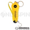 Весы Kosadaka механические MSP3Y до 3.5kg