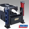 Держатель для удилища Meiho Rod Stand BM-300L-BB черный
