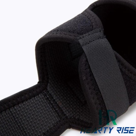 Чехол для катушки Hearty Rise HB-2706 L