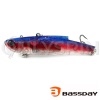 Виб Bassday Range Vib 90ES RC-506