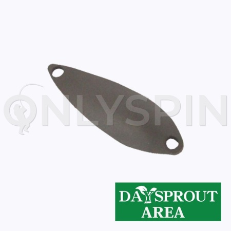 Блесна Daysprout Mesh 0.8gr 09