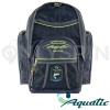 Рюкзак Aquatic Р-33С