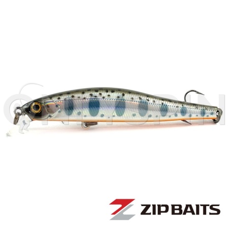 Воблер ZipBaits Rigge 90SP 316
