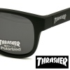 Очки Thrasher Aegis TH1053 BK-SMP