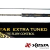Спиннинг Xesta Black Star Extra Tuned 1.65m 0.2-3.5gr S55UL/L-S The Flow Control Спиннинг Xesta Black Star Extra Tuned 1.65m 0.2-3.5gr S55UL/L-S The Flow Control