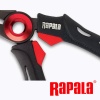 Плоскогубцы для заводных колец Rapala Mag Spring Split Ring Pliers 10cm
