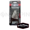 Ножи для ледобура StrikeMaster Lazer 150mm