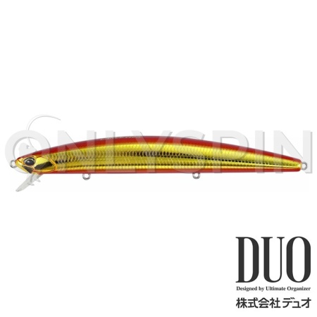 Воблер DUO Tide Minnow Lance 110S ASA0626