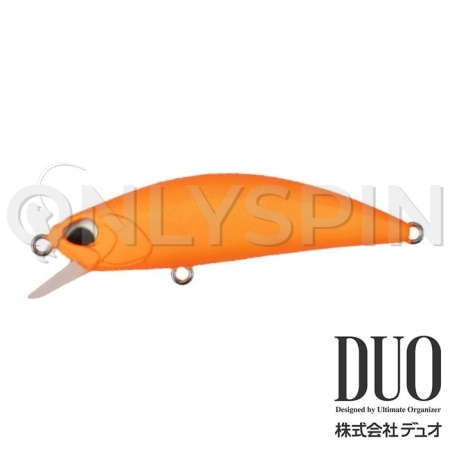 Воблер DUO Spearhead Ryuki 50SP Himemasu ACCZ095