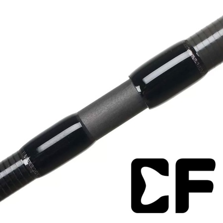 Спиннинг CF (Crazy Fish) Arion 2.09m 3-12gr ASRE6102LS